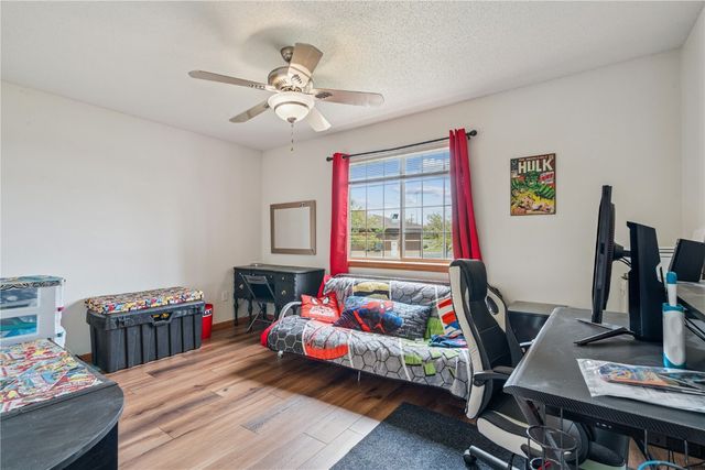 3150 Wilson Avenue SW 7, Cedar Rapids, IA 52404