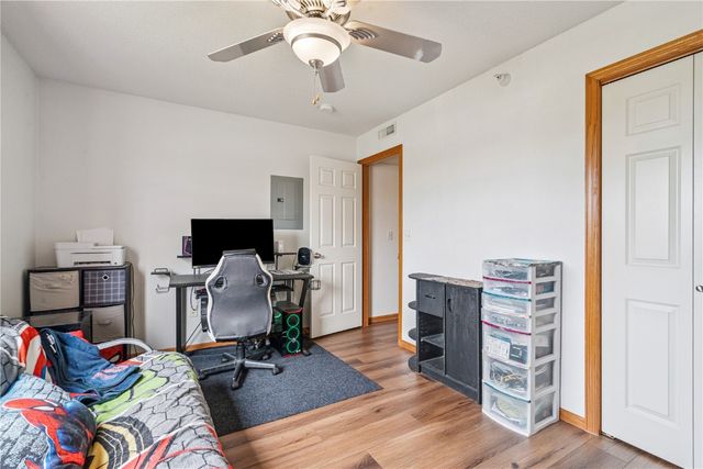 3150 Wilson Avenue SW 7, Cedar Rapids, IA 52404