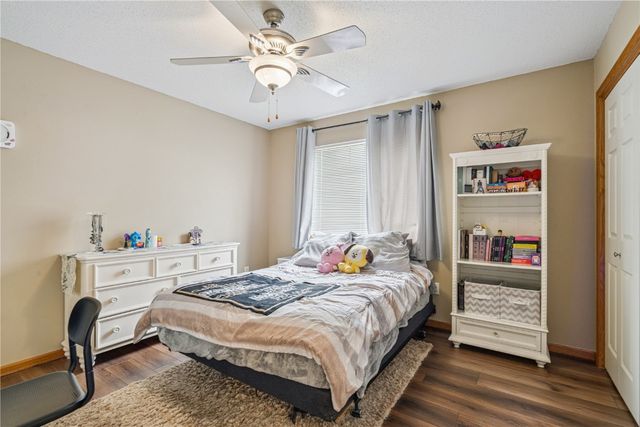 3150 Wilson Avenue SW 7, Cedar Rapids, IA 52404