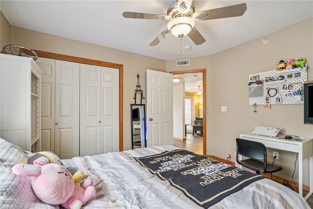 3150 Wilson Avenue SW 7, Cedar Rapids, IA 52404