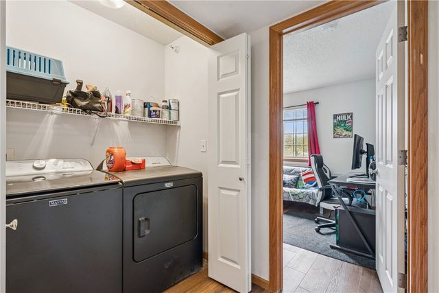 3150 Wilson Avenue SW 7, Cedar Rapids, IA 52404