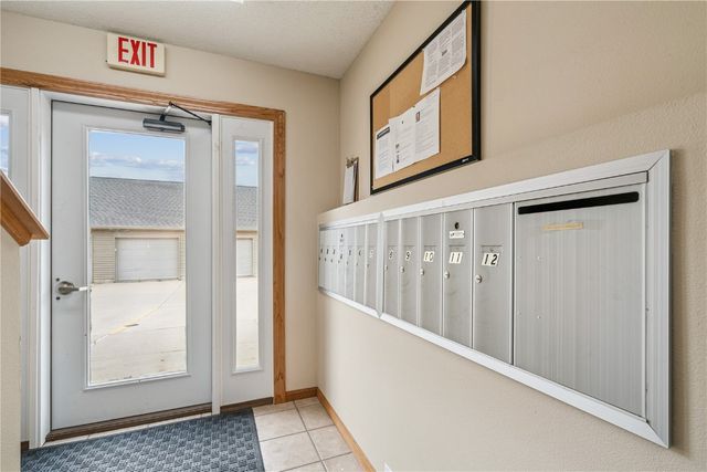 3150 Wilson Avenue SW 7, Cedar Rapids, IA 52404