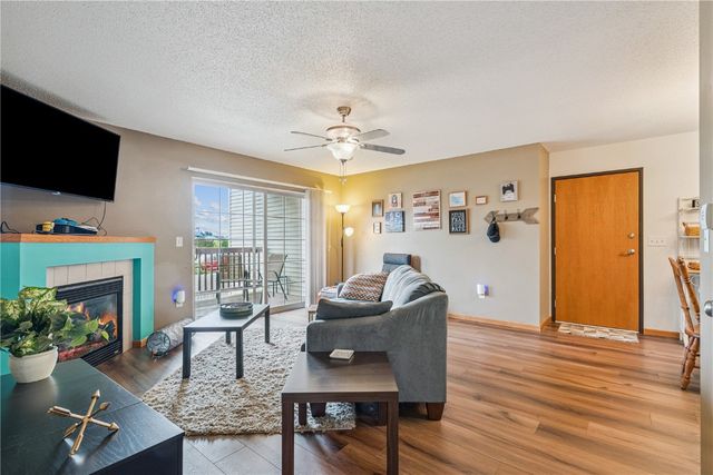 3150 Wilson Avenue SW 7, Cedar Rapids, IA 52404