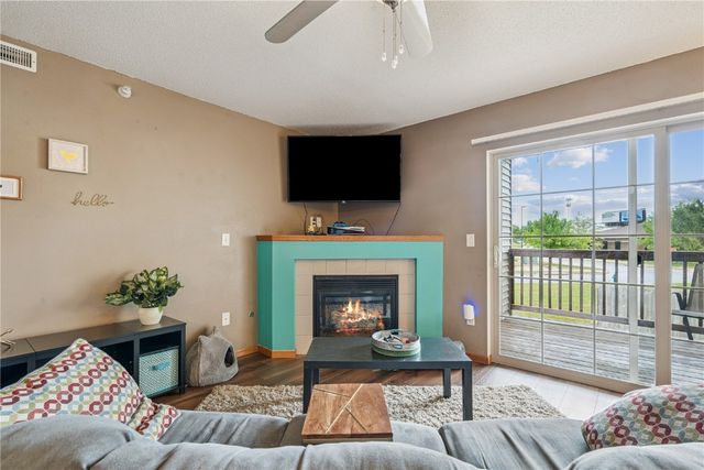 3150 Wilson Avenue SW 7, Cedar Rapids, IA 52404