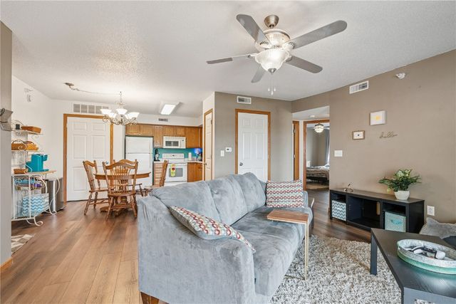 3150 Wilson Avenue SW 7, Cedar Rapids, IA 52404