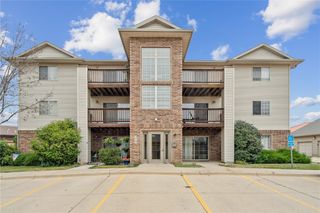 3150 Wilson Avenue SW 7, Cedar Rapids, IA 52404