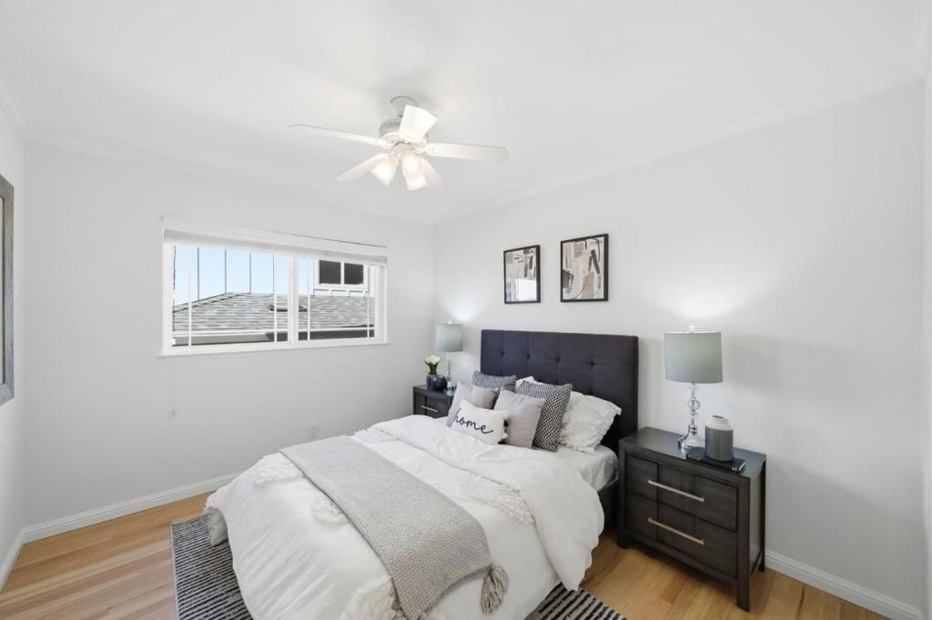 Image 19 of property listing at 3194 La Mesa Drive, San Carlos, CA 94070