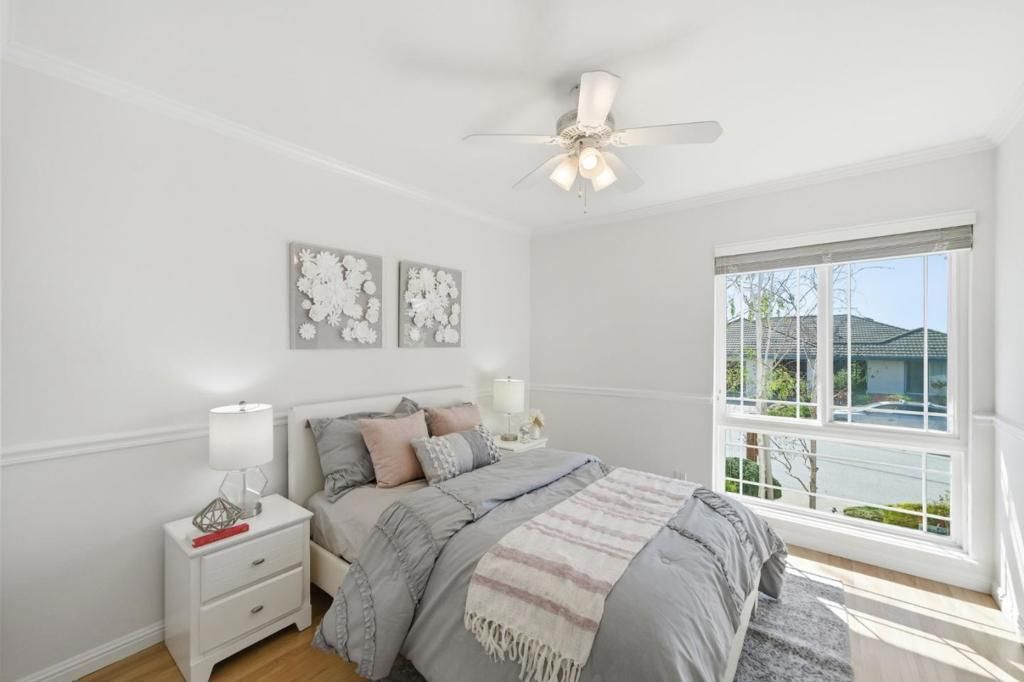 Image 20 of property listing at 3194 La Mesa Drive, San Carlos, CA 94070