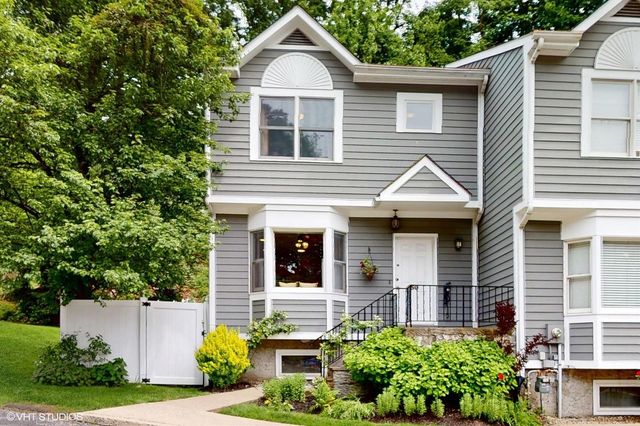 50 Snowden Avenue, Ossining, NY 10562