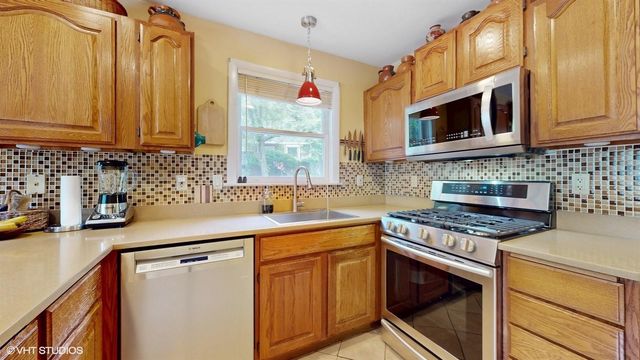50 Snowden Avenue, Ossining, NY 10562