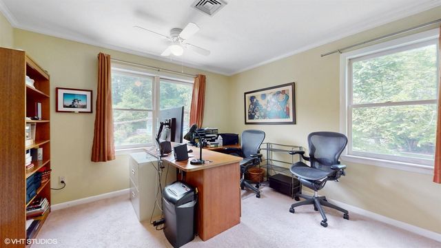 50 Snowden Avenue, Ossining, NY 10562
