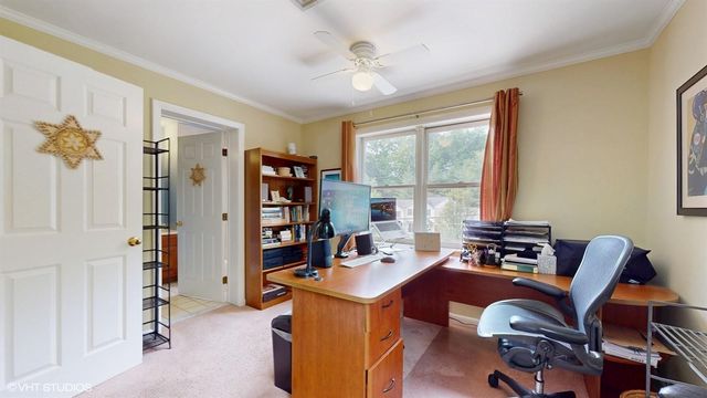 50 Snowden Avenue, Ossining, NY 10562