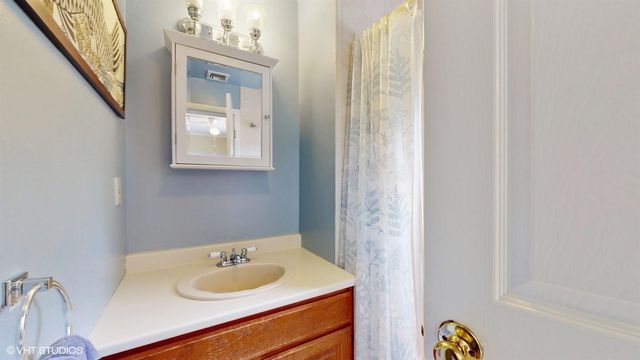 50 Snowden Avenue, Ossining, NY 10562