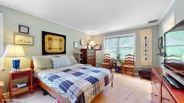50 Snowden Avenue, Ossining, NY 10562