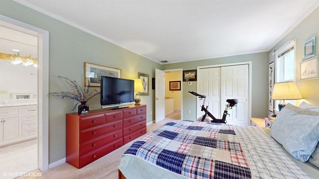 50 Snowden Avenue, Ossining, NY 10562