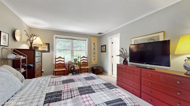 50 Snowden Avenue, Ossining, NY 10562