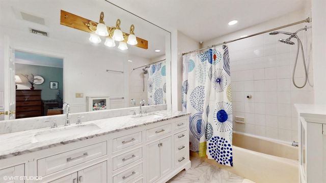50 Snowden Avenue, Ossining, NY 10562