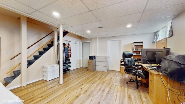 50 Snowden Avenue, Ossining, NY 10562