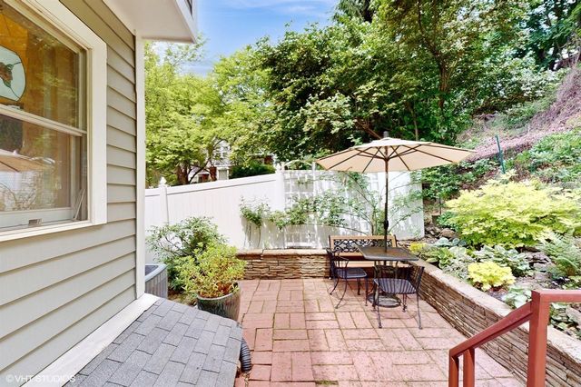 50 Snowden Avenue, Ossining, NY 10562