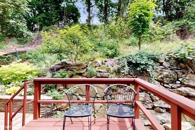 50 Snowden Avenue, Ossining, NY 10562