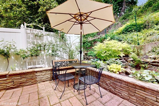 50 Snowden Avenue, Ossining, NY 10562