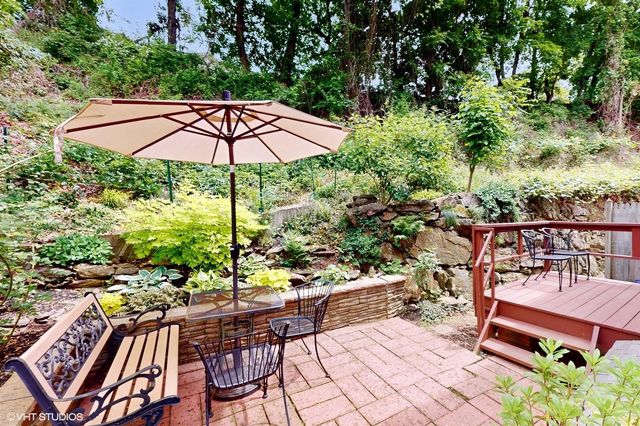 50 Snowden Avenue, Ossining, NY 10562