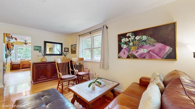 50 Snowden Avenue, Ossining, NY 10562