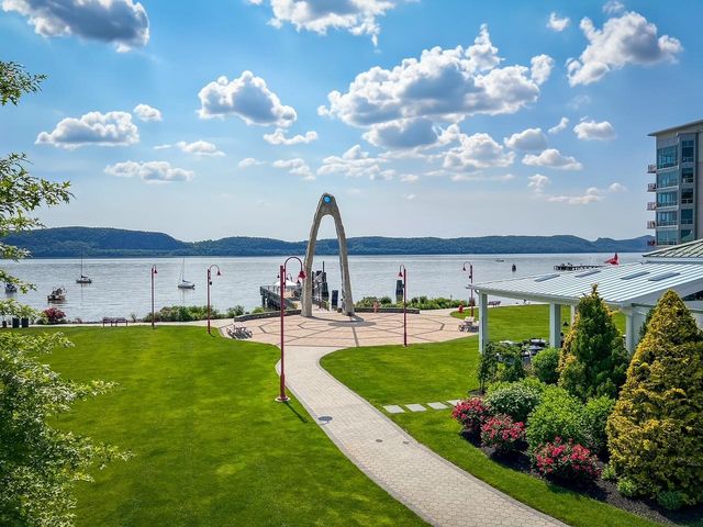 50 Snowden Avenue, Ossining, NY 10562