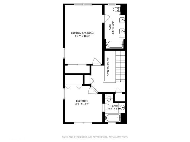 50 Snowden Avenue, Ossining, NY 10562