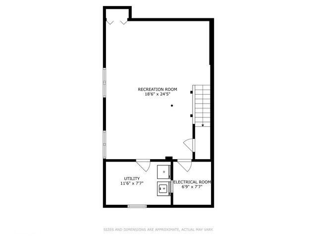 50 Snowden Avenue, Ossining, NY 10562