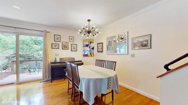 50 Snowden Avenue, Ossining, NY 10562