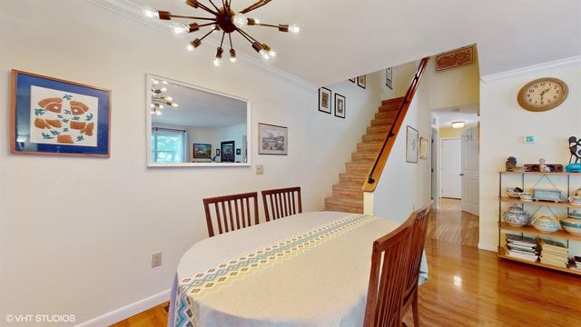 50 Snowden Avenue, Ossining, NY 10562