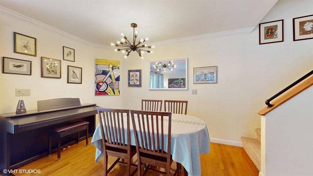 50 Snowden Avenue, Ossining, NY 10562