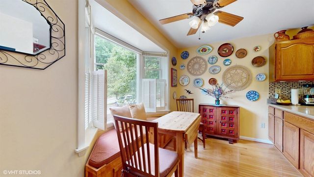 50 Snowden Avenue, Ossining, NY 10562