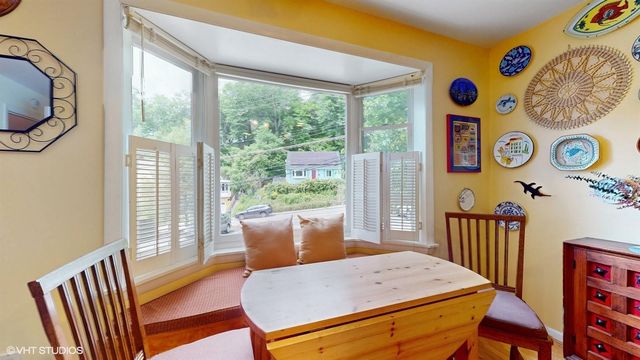 50 Snowden Avenue, Ossining, NY 10562