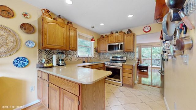 50 Snowden Avenue, Ossining, NY 10562
