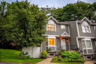 50 Snowden Avenue, Ossining, NY 10562