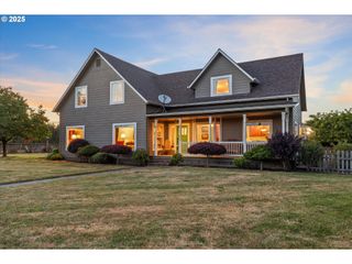 19905 Se NECK Rd, Dayton, OR 97114