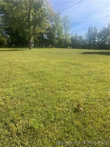 3828 Payne Koehler Road, New Albany, IN 47150