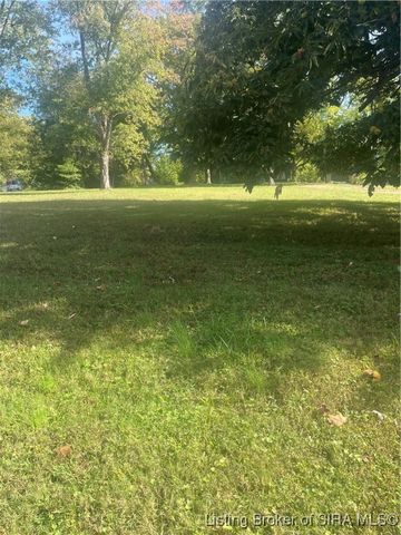 3828 Payne Koehler Road, New Albany, IN 47150