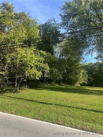 3828 Payne Koehler Road, New Albany, IN 47150