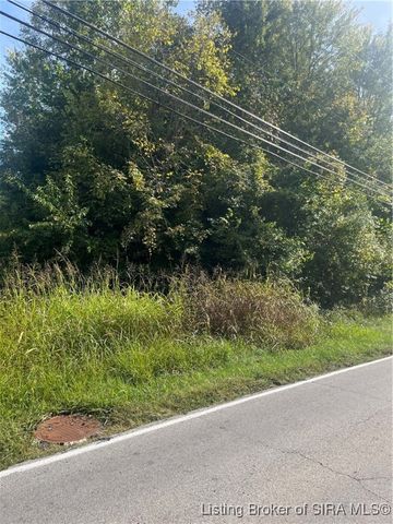 3828 Payne Koehler Road, New Albany, IN 47150