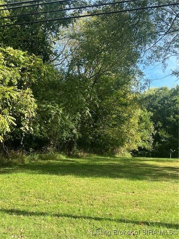 3828 Payne Koehler Road, New Albany, IN 47150