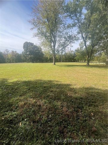 3828 Payne Koehler Road, New Albany, IN 47150