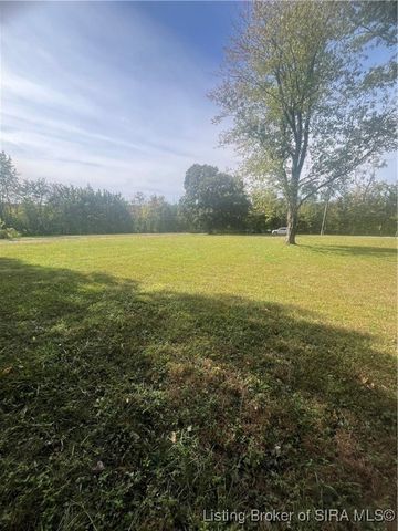 3828 Payne Koehler Road, New Albany, IN 47150