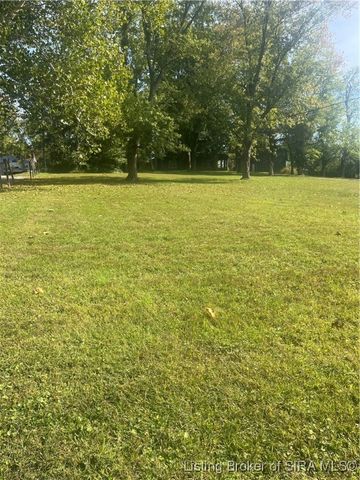 3828 Payne Koehler Road, New Albany, IN 47150