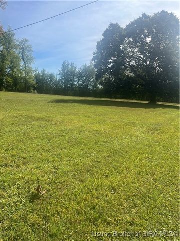 3828 Payne Koehler Road, New Albany, IN 47150