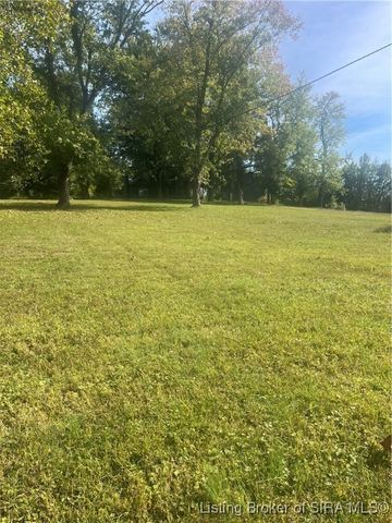 3828 Payne Koehler Road, New Albany, IN 47150