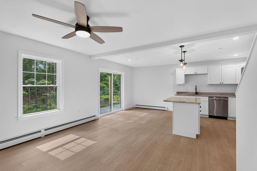 14A Coppice Grove Drive 7, Gray, ME 04039 — photo 4