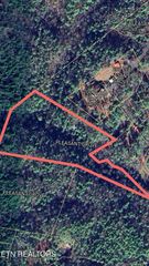 Pleasant Grove Rd, Vonore, TN 37885
